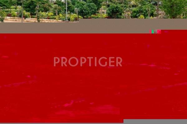 Jemi Housing Kovilnagaram Q Sector