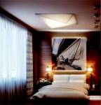 Images for Main Other of Shree Ganesh Imperial Villas