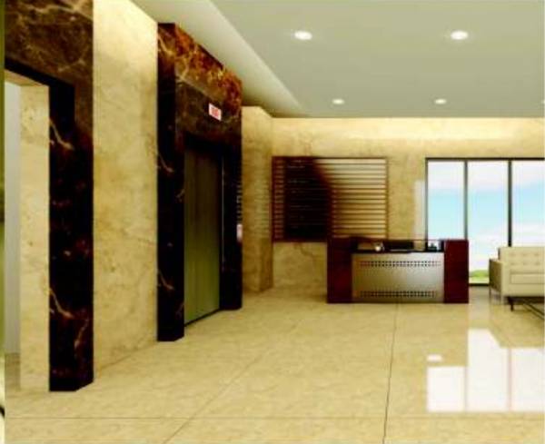 Images for Main Other of Shree Ganesh Imperial Villas Images for Main Other of Shree Ganesh Imperial Villas