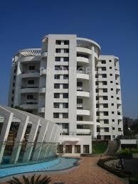 Images for Elevation of Reputed Builder Chanakya Towers Images for Elevation of Reputed Builder Chanakya Towers