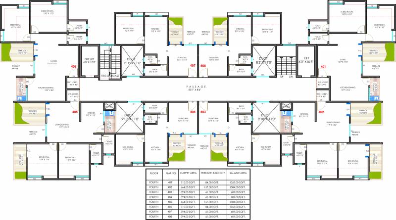  prime Images for Cluster Plan of S3 Prime