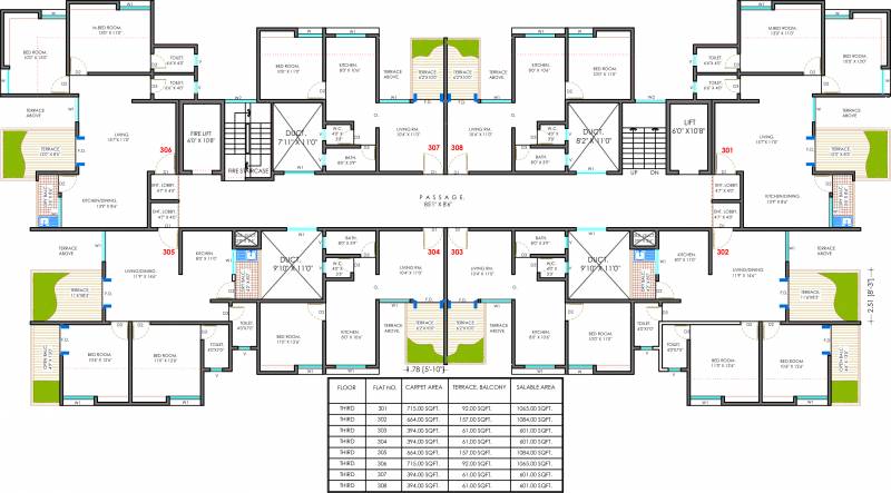  prime Images for Cluster Plan of S3 Prime