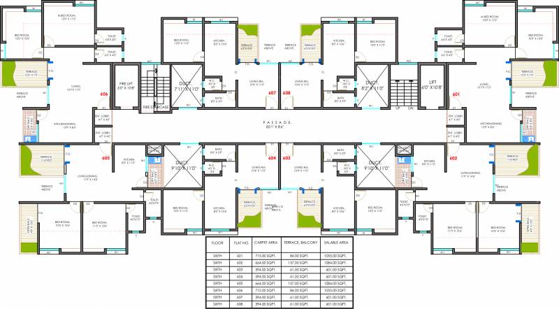  prime Images for Cluster Plan of S3 Prime