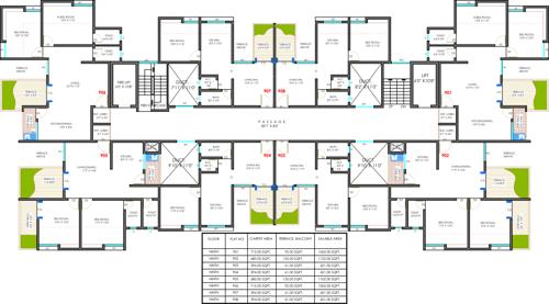  prime Images for Cluster Plan of S3 Prime
