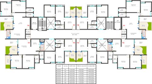  prime Images for Cluster Plan of S3 Prime
