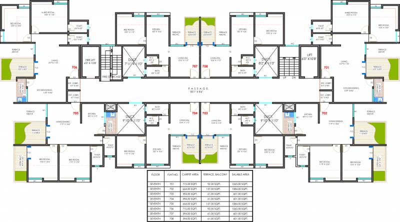  prime Images for Cluster Plan of S3 Prime