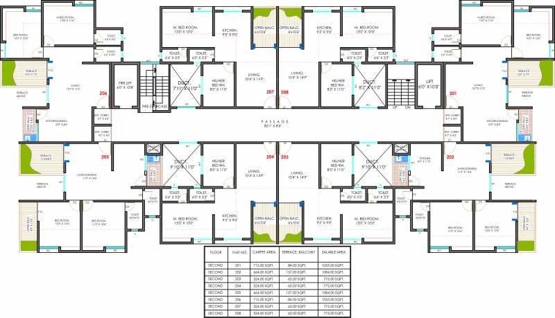  prime Images for Cluster Plan of S3 Prime