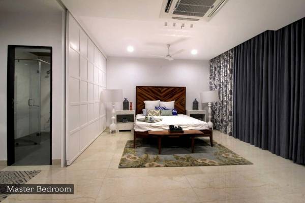 mainOther of My Home Bhooja