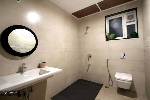 mainOther of My Home Bhooja