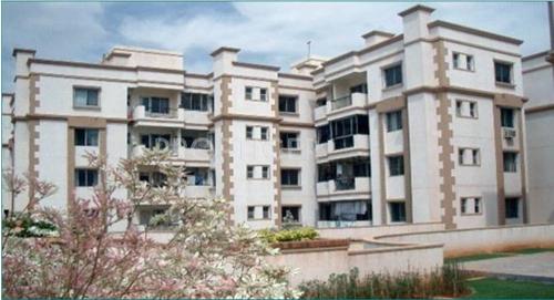 Images for Elevation of Sobha Coral coral Images for Elevation of Sobha Coral