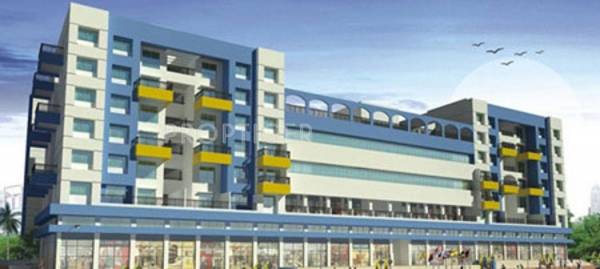 Dharmavat Group Sunder Samruddhi