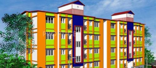 Images for Elevation of BGA Amrita Abashan amrita-abashan Images for Elevation of BGA Amrita Abashan