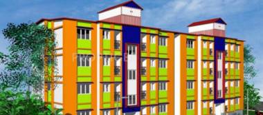 Images for Elevation of BGA Amrita Abashan Images for Elevation of BGA Amrita Abashan
