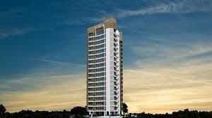  marshal-srishti Elevation