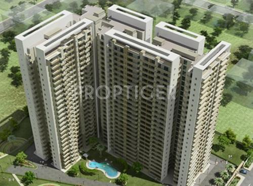 Images for Elevation of Real World Residency world-residency Images for Elevation of Real World Residency