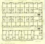 Images for Cluster Plan of  Sunshine Complex Images for Cluster Plan of  Sunshine Complex