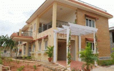 Images for Elevation of Prajay Celebrity Villas Images for Elevation of Prajay Celebrity Villas