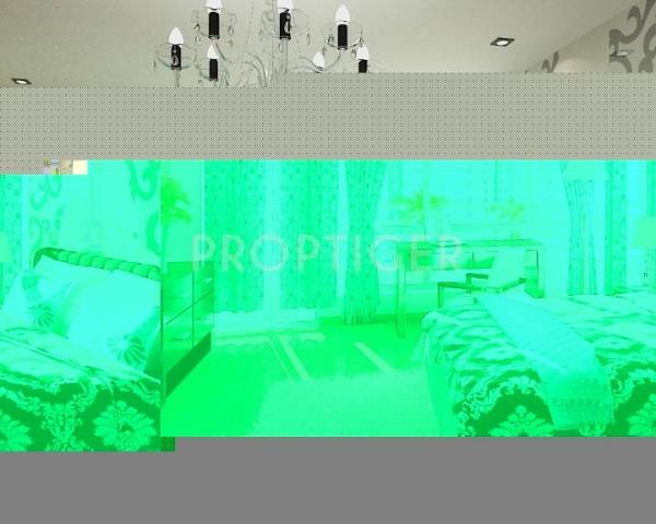 Images for Elevation of Reputed Builder Jai Bhavani Apartment