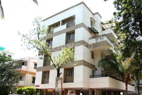 Images for Elevation of Chintamani Dhruv