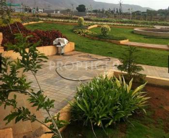 Images for Elevation of Bhandari Belleza Images for Elevation of Bhandari Belleza