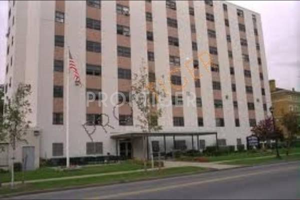 Images for Elevation of Coral Group Coral Greens