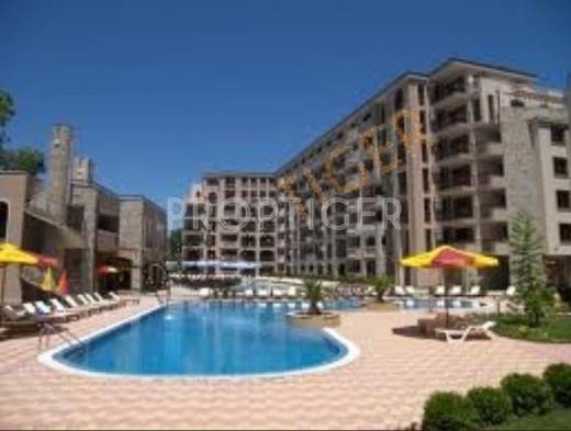 Images for Elevation of Coral Group Coral Parkview