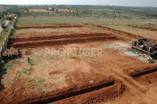  sri-krishna-gardens Images for Elevation of SLV Sri Krishna Gardens