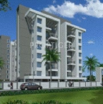 Images for Elevation of The Shiv Builders Shiv The Laurels