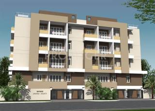 Project Image Project Image