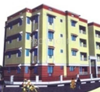 Images for Elevation of Newry Properties Haven