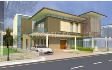 Images for Elevation of SVR Homes Images for Elevation of SVR Homes