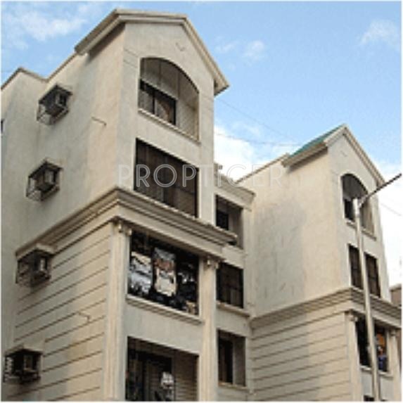 Images for Elevation of Progressive Solitaire