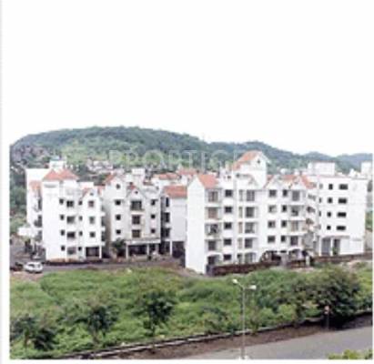 Images for Elevation of Progressive Regency