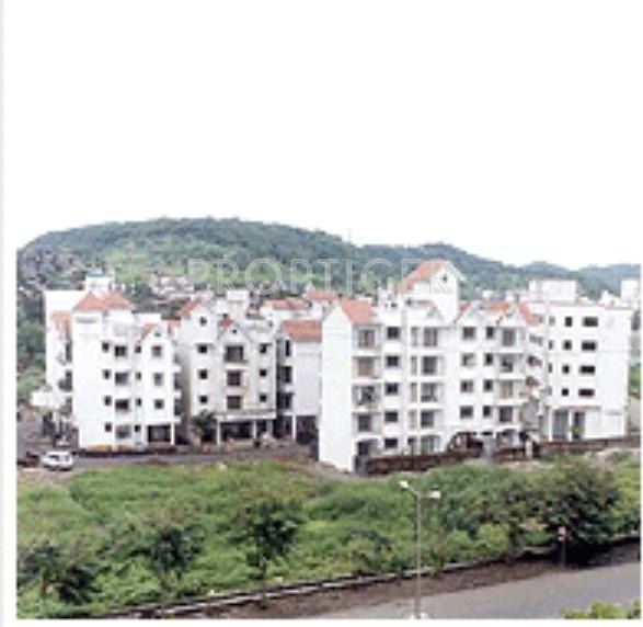 Images for Elevation of Progressive Regency