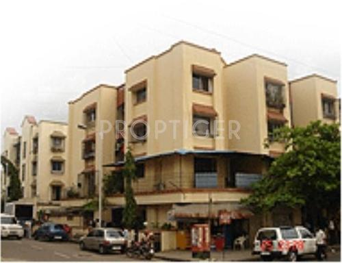 Images for Elevation of Progressive Mangal Krupa