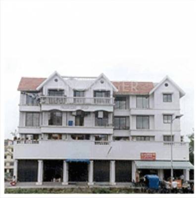 Images for Elevation of Progressive Harmony