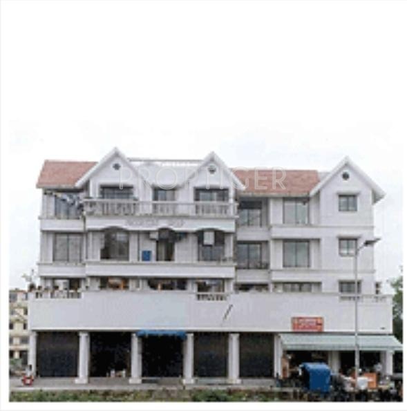 Images for Elevation of Progressive Harmony Images for Elevation of Progressive Harmony