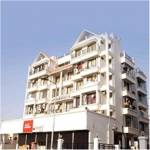 Images for Elevation of Progressive Grandeur