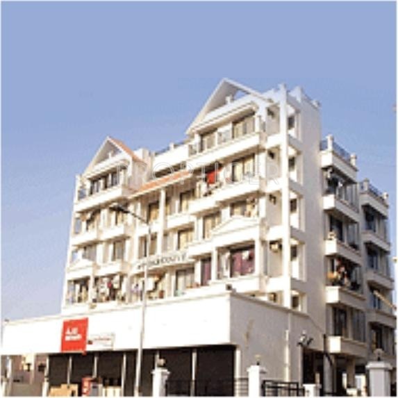 Images for Elevation of Progressive Grandeur