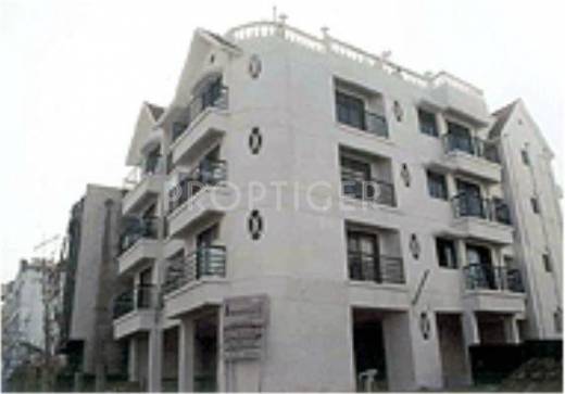 Images for Elevation of Progressive Emerald Images for Elevation of Progressive Emerald