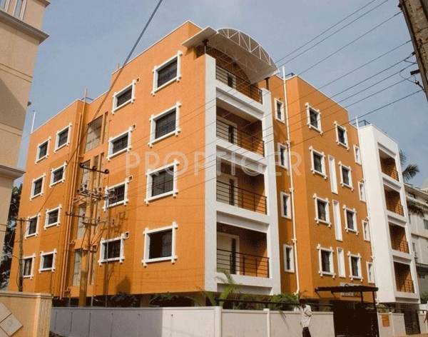 Images for Elevation of Habitat Ochre Images for Elevation of Habitat Ochre