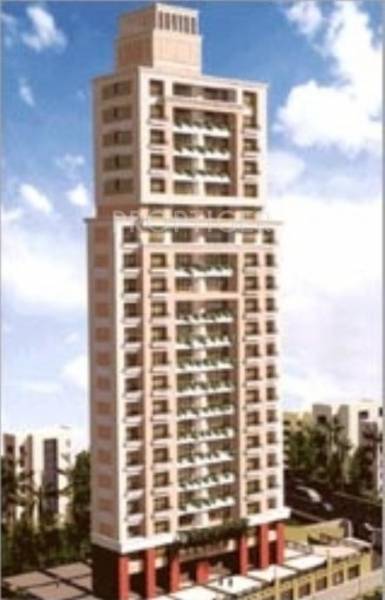 Images for Elevation of Raheja Brooke Ville