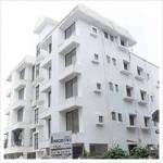 Images for Elevation of Progressive Pride CBD