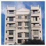 Images for Elevation of Progressive Pearl