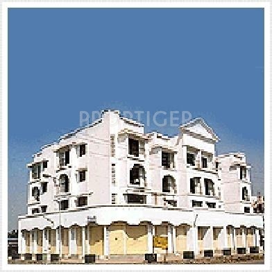 Images for Elevation of Progressive Mangalam Images for Elevation of Progressive Mangalam