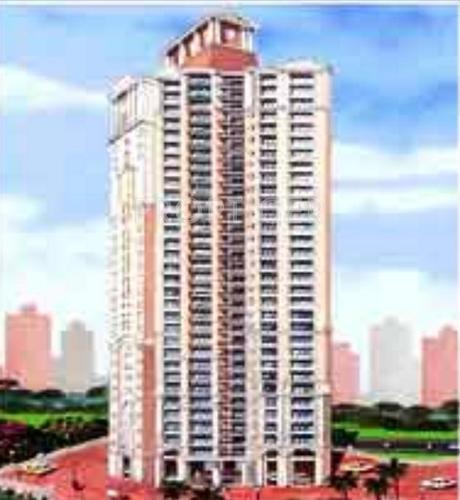  gardens-glen-ridge Images for Elevation of Hiranandani Developers Gardens Glen Ridge