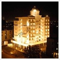 Images for Elevation of Progressive Empress