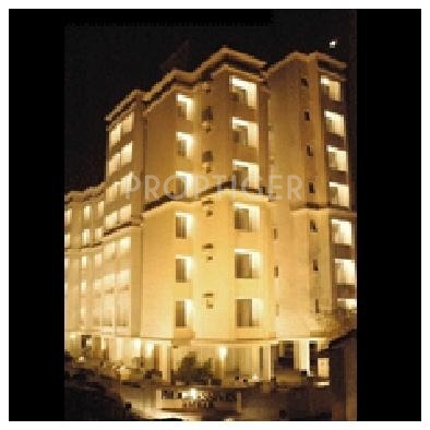 Images for Elevation of Progressive Ambar