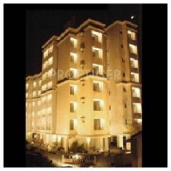 Project Image Project Image