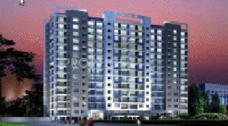 Images for Elevation of Chheda Aakansha Apartments Images for Elevation of Chheda Aakansha Apartments
